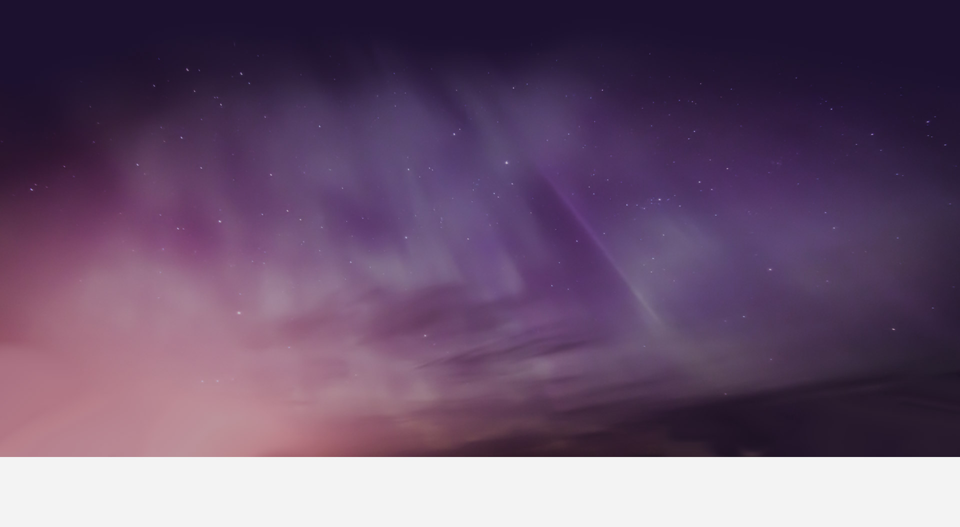 home_app2_app_join_bg