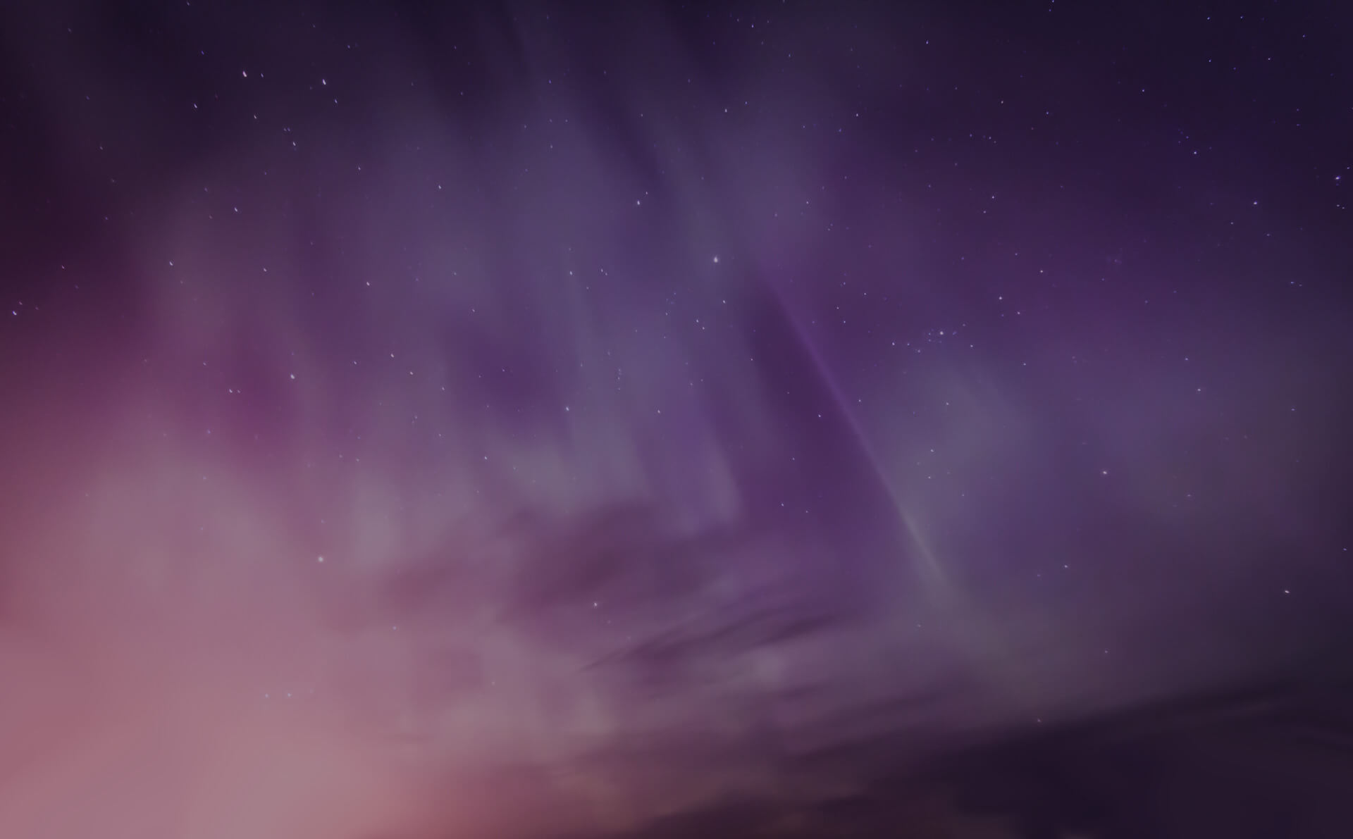 home_app2_sectionbg1