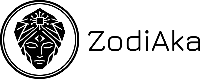 zodiaka-black